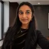 Deetya Moota