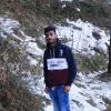 Ritesh patil