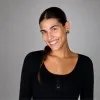 Maria Eduarda Figueiredo