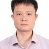 Viet Vu