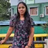 Divya Lakshmi Kadamati