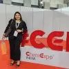 Ashvi Panchal