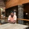 Ponraj Arumugam