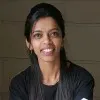 Deepali Gaikwad