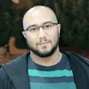 Mohamed Abul Moneem
