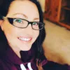 Sarah Kisselburgh