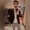 Shah Zaib