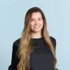 Lior Abir Bernstein