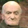 Jack West