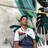Ilham Bagus Kurniawan