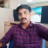RENJITH RADHAKRISHNAN