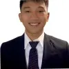 John Raymond Eustaquio