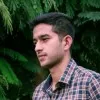 Vaibhav Jatal