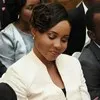 Ifedolapo Leslie Talabi