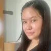 Ei Thiri Lwin