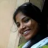 Preeti Barnwal