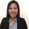 maria imelda bianzon