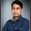 Siddhesh Parab