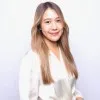 Patthaya Ungrattanakorn