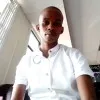 Sakhile Ngqulunga