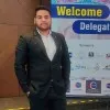 Rishabh Verma