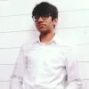 Ashish Jacob
