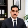 Mayank Soni