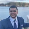 Jacob Pagnozzi