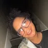 Gracelyn Hill