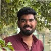 BhanuPrakash Bugga