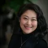 Huiyuan Bonilla
