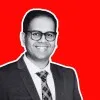 Nimish Gupta