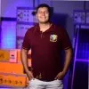 Eduardo Carlos