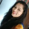 Karuna Awhad