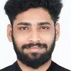 Dhanish Kumar