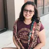 Sheryl Francisco