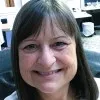 Lisa hankey