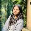 sowmya kota