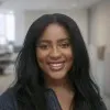 Audrey Seli Agbenu