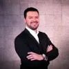MARIO DOMINGUEZ