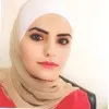 Nesreen Harb