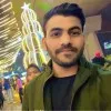 Akash Tayal