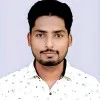 SHUBHAM DHANKUTE
