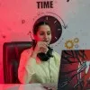 Prachi Sharma