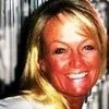 Wendy Davis