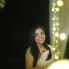 Sabitha Raj Devarapalli