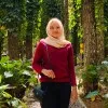 Shinta Muthia