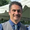 Rod Vasquez