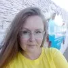 Marina Drozd