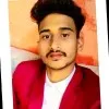 Akash Panwar